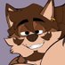 arcwuff (same name everywhere) (@arcwuff) Twitter profile photo arcwuff (same name everywhere) (@arcwuff) Twitter profile photo
