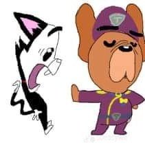 AdexTM_'s profile picture. Hola, soy un chico q le gusta Brawl