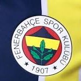 Fenerbahçe hayranları takipleşiyor