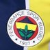 fenerbahçe (@fenerhayranii) Twitter profile photo