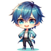 あくす@モンハンワイルズ (@axs_axs_6) Twitter profile photo