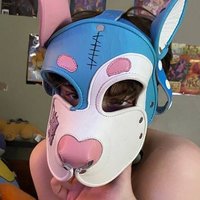 Patches 🐾 (@woof_zone) 's Twitter Profile
