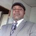 Romain Mombuno (@rmombuno7305) Twitter profile photo Romain Mombuno (@rmombuno7305) Twitter profile photo