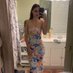 Sabryna (@sabrynadean16) Twitter profile photo Sabryna (@sabrynadean16) Twitter profile photo