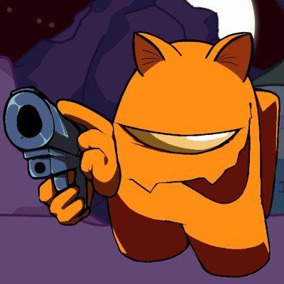 kou07v's profile picture. 