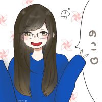 さ@新規❌ (@1_5kuri) 's Twitter Profile Photo さ@新規❌ (@1_5kuri) 's Twitter Profile Photo