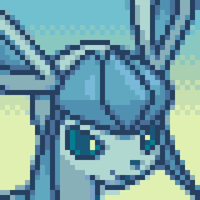 iClipWasTaken's profile picture. i am that cracker | unovan trans girl | 🏴󠁧󠁢󠁳󠁣󠁴󠁿 | glaceon enthusiast