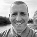 Craig McDonald (@drcraigmcd) Twitter profile photo Craig McDonald (@drcraigmcd) Twitter profile photo