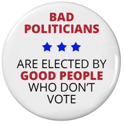 Vote blue to save Democracy and women’s rights. Retired, mother of 3 and grandmother of 2. Married 40+ years. Avid reader, cat lover. I don’t respond to DM’s.