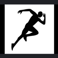 Marist PE & Sport (@maristsport) 's Twitter Profile Photo Marist PE & Sport (@maristsport) 's Twitter Profile Photo