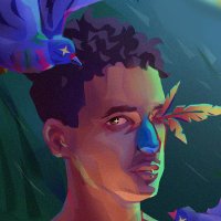 Bilohh (@pedro_bilohh) 's Twitter Profile