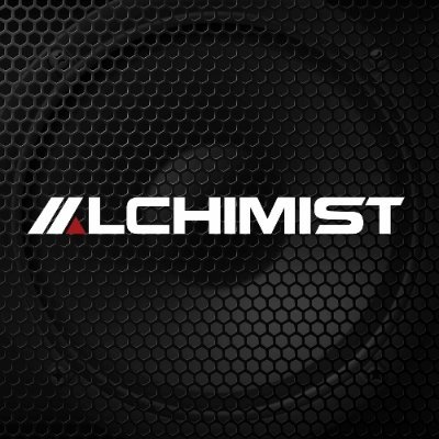Alchimist Germany Specializing in car audio, DSP, soundproofing, and silicone wiper blades for automobiles. High-quality products to enhance driving experience