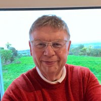 Ken Armstrong (@killorglinken) 's Twitter Profile Photo Ken Armstrong (@killorglinken) 's Twitter Profile Photo