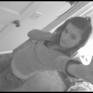 steph_heinzmann's profile picture. i am so fun to be around. i love people and animals. i am really LOUD.if u dont know me