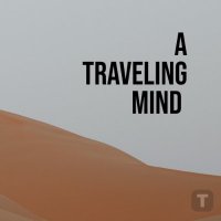 A Traveling Mind(@A_Travel_Blog) 's Twitter Profileg