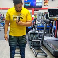 Luis Palacios (@luispalaciospp) 's Twitter Profile