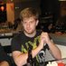 Matthew Felgate (@matt_felgate) Twitter profile photo Matthew Felgate (@matt_felgate) Twitter profile photo