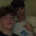 Broghan (@broghan_mcc) Twitter profile photo Broghan (@broghan_mcc) Twitter profile photo