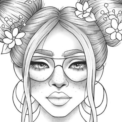 cefulz's profile picture. N.A.T.O