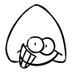 THairP (@thairp_og) Twitter profile photo THairP (@thairp_og) Twitter profile photo