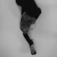 楓 (@suuuperman4132) 's Twitter Profile Photo