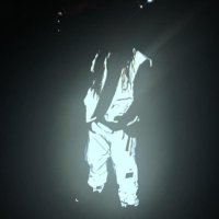 SKRILLA (@fmscrilla) 's Twitter Profile