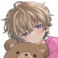 No-buページ 9bpAAlY0_200x200.jpg