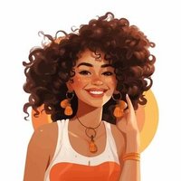Zeê🇿🇦 (@egoli_p) 's Twitter Profile