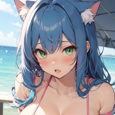 vivienne_ai Profile Picture