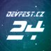 DevFest.CZ (@DevFest_CZ) Twitter profile photo