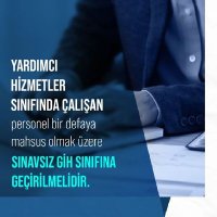 yhs mağduru (@kimse6579) 's Twitter Profile