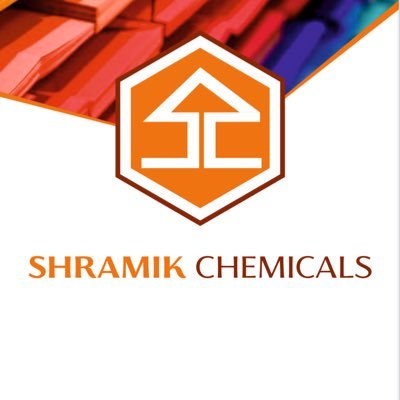 ShramikChem's profile picture. Shramik chemicals is one of the prominent manufacturer, supplier & exporter of dyestuff having roots in India.