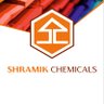 ShramikChem's profile picture. Shramik chemicals is one of the prominent manufacturer, supplier & exporter of dyestuff having roots in India.