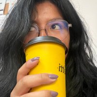 Dulce ⭐️ (@agridulcef) 's Twitter Profile