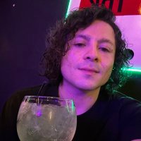 ERNESTO RAMIREZ (@netopc_sito) 's Twitter Profile