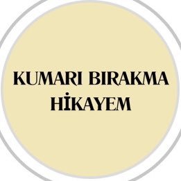 💸Toplam Borç: (1.112.000 TL)                 👍🏻Odenen Borç: (55.592 TL)                         💎1 Yil sonra kendimle gurur duyacagim.