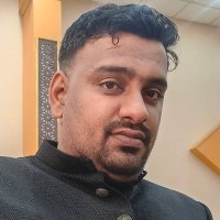 Chirag (@chirag1994199) 's Twitter Profile Photo Chirag (@chirag1994199) 's Twitter Profile Photo