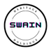 Swain.Heritage.Holdings (@FFBaseline) Twitter profile photo