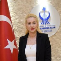 Güneş Karatokuş (@guneskarat40823) Twitter profile photo