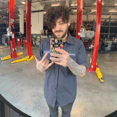 Dr_Is_Strange's profile picture. Video games and Vikings football