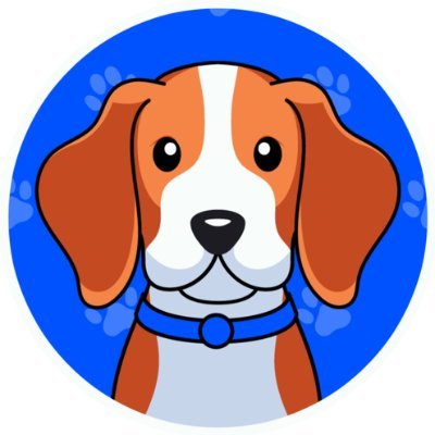 BeagleBase Profile Picture