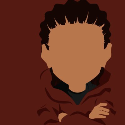 OG_hzn's profile picture. 