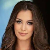 Caca (@caladavence2021) 's Twitter Profile