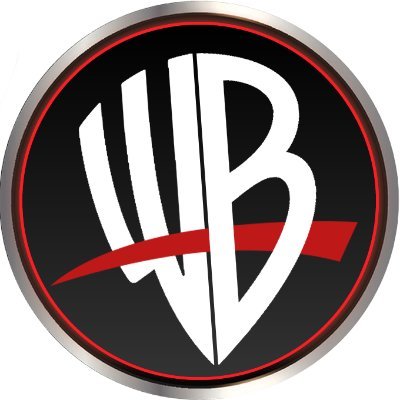 TheRealWB Profile Picture