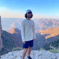 Jackson Scrimpshire (@jscrimpstats) 's Twitter Profile