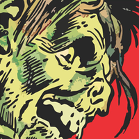 GROEZROCK Festival (@groezrock) 's Twitter Profile