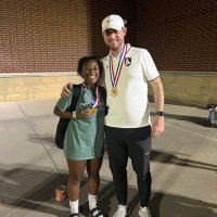 Tracey smith (@traceysmith06) 's Twitter Profile