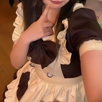 めʒう 。 (@solomon_merou) Twitter profile photo