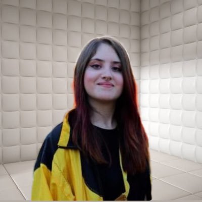 Silvia_tartaj99's profile picture. oh hey! thanks for checking in :) i'm still a piece of garbage