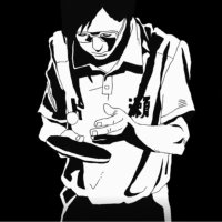 matt (@telemonic) 's Twitter Profile